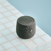 Khaki Lexon Mino X Bluetooth hangszóró - 4. kép