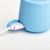 Lexon Mino X Bluetooth Hangszóró világoskék - 1. kép