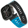 Strap Skinarma Gemini for Apple Watch     49/46/45/44 mm blue - 4. kép