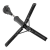Araree Magfie PodPro fekete MagSafe Tripod AR60-01909A - 1. kép