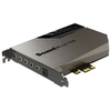 Creative Sound Blaster AE-7 PCI-e hangkártya - 0. kép