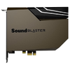 Creative Sound Blaster AE-7 PCI-e hangkártya - 1. kép
