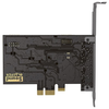 Creative Sound Blaster Audigy FX V2 PCI-e hangkártya - 1. kép