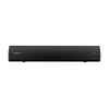 Creative Stage Air V2 monitor soundbar fekete Bluetooth 5.3 - 0. kép