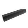 Creative Stage Air V2 monitor soundbar fekete Bluetooth 5.3 - 1. kép