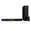 Creative Soundbar Sound Blaster Katana V2X z SXFI gaming Bluetooth 5.0 - 0. kép