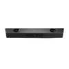 Creative Soundbar Sound Blaster Katana V2X z SXFI gaming Bluetooth 5.0 - 1. kép