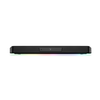 Creative Soundbar Sound Blaster Katana V2X z SXFI gaming Bluetooth 5.0 - 2. kép