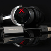 Creative External Sound Blaster Play! 3 USB Sound Card - 2. kép