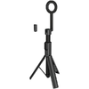 iPhone Energea Selfie Stick Bluetooth MagearMagPod fekete MagSafe Tripod PG-MGPOD-BLK - 2. kép