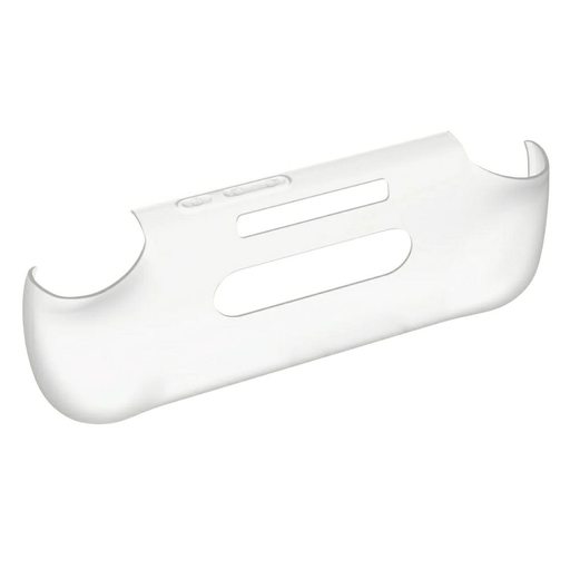 Retroid Pocket 5 védőtok