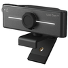 Creative 4K UHD webkamera fekete - 2. kép