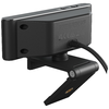 Creative 4K UHD webkamera fekete - 3. kép