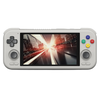 Retroid Pocket 4 Pro 16Bit konzol - 0. kép