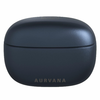 Creative Aurvana Ace Mimi Bluetooth 5.3 ANC vezeték nélküli fülhallgató tengerészkék - 4. kép