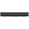 Soundbar 2.1 Creative Stage Pro mélynyomóval Bluetooth 5.3 fekete - 3. kép
