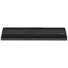 Soundbar 2.1 Creative Stage Pro mélynyomóval Bluetooth 5.3 fekete - 4. kép