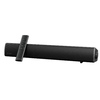 Creative Sound Blaster GS5 Bluetooth 5.3 Játék Soundbar Fekete - 0. kép
