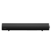 Creative Sound Blaster GS5 Bluetooth 5.3 Játék Soundbar Fekete - 1. kép
