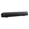 Creative Sound Blaster GS5 Bluetooth 5.3 Játék Soundbar Fekete - 2. kép