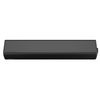 Creative Sound Blaster GS5 Bluetooth 5.3 Játék Soundbar Fekete - 3. kép