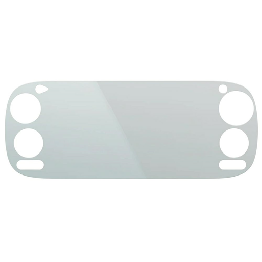 Retroid Pocket 5 üvegfólia