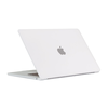 MacBook Air 15