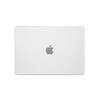MacBook Air 15