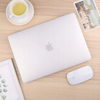 MacBook Air 15