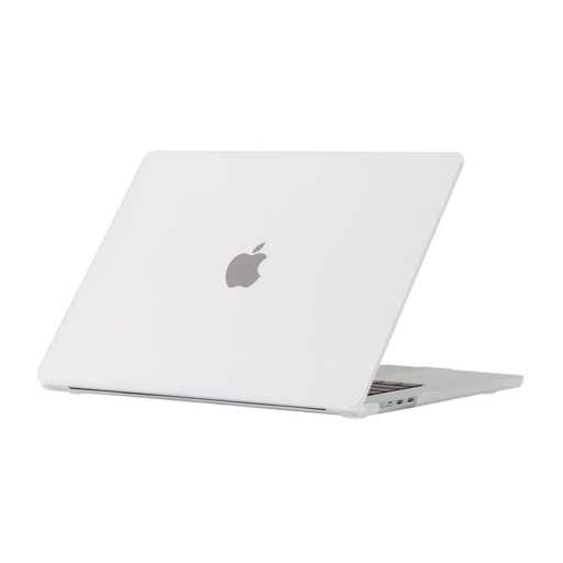 MacBook Air 15