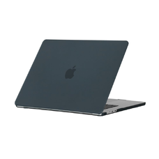 MacBook Air 15