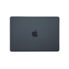 MacBook Air 15