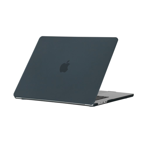 MacBook Air 15