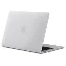MacBook Air 13