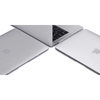 MacBook Air 13