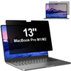 MacBook Pro 13