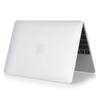 MacBook Pro 14