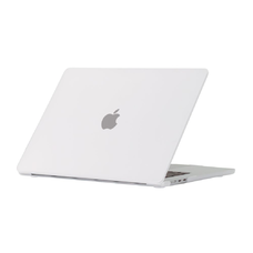 MacBook Pro 14