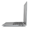 MacBook Pro 14