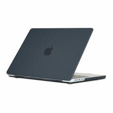 MacBook Pro 14