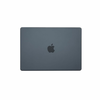 MacBook Pro 14