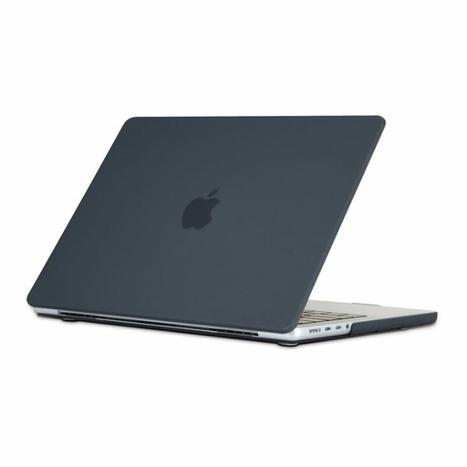 MacBook Pro 14