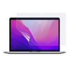 MacBook Pro 13
