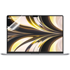 MacBook Air 13