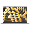 MacBook Air 15
