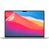 MacBook Pro 14