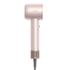 Dreame Glory Pro hajszárító (rózsaszín) - 1. kép