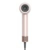 Dreame Glory Pro hajszárító (rózsaszín) - 3. kép