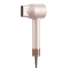 Dreame Glory Pro hajszárító (rózsaszín) - 4. kép