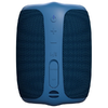 Creative MUVO Play Vezeték nélküli Hangszóró Kék Bluetooth - 0. kép